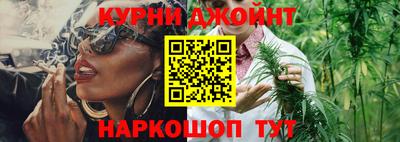 ECSTASY Бугуруслан