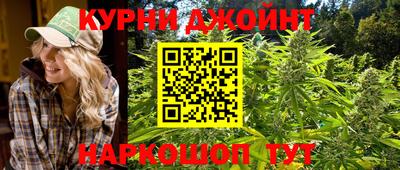 ECSTASY Бугуруслан