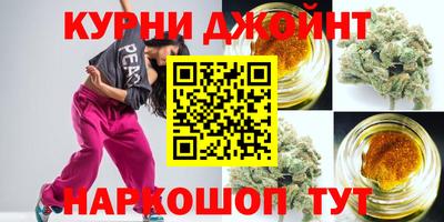 ECSTASY Бугуруслан