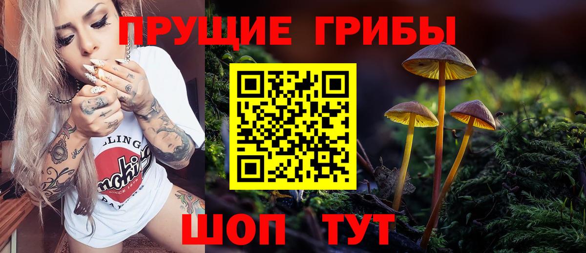 Псилоцибиновые грибы MAGIC MUSHROOMS Красноперекопск